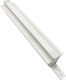 Baris Light Supply LED Power Supply Magnetic Track Power 100W With Output Voltage 24V