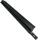Baris Light Supply LED Power Supply Magnetic Track Power 150W with Output Voltage 24V