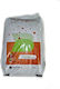 Ellagrolip Granular Potassium, Magnesium, Iron Fertilizer for Vegetables, Fruit Trees, Fruit-bearing Plants, Potatoes 25kg