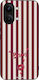 Θήκη Sonique Stripe Stories Series Xiaomi Poco ...
