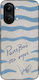 Θήκη Sonique Stripe Stories Series Xiaomi Poco ...