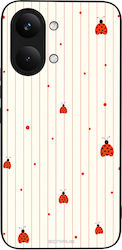 Калъф Sonique Stripe Stories Series Xiaomi Poco...