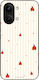 Θήκη Sonique Stripe Stories Series Xiaomi Poco ...
