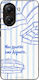 Калъф Sonique Stripe Stories Series Xiaomi Poco...