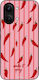 Θήκη Sonique Stripe Stories Series Xiaomi Poco ...