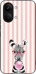 Калъф Sonique Stripe Stories Series Xiaomi Poco...