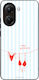 Калъф Sonique Stripe Stories Series Xiaomi Poco...