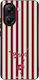 Калъф Sonique Stripe Stories Series Xiaomi Poco...