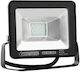 Horoz Electric LED Flood Light 10W Cold White 6400K