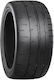 Nankang Cr-s 245/40R17 95W Лятна Автомобилна Гума