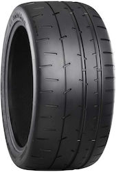 Nankang Cr-s 235/40R17 94YY Anvelopă Auto De Vară Nankang Cr-s 235/40R17 94YY Anvelopă Auto De Vară