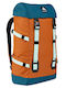 Burton Backpack 30lt Κόκκινο