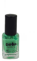 Drop Cosmetics Βερνίκι Νυχιών Drop Cosmetics Βερνίκι Νυχιών