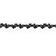 Αλυσιδα Κλαδευτικου Μπαταριας Kaiser 1/4'' 1.1mm 47 Οδηγων