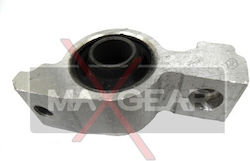Maxgear Peugeot Frontstabilisator Blatt Vorderes Blatt für 406 Td307w Maxgear Peugeot Frontstabilisator Blatt Vorderes Blatt für 406 Td307w