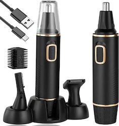 Verk Group Abyz Wiederaufladbarer Rasentrimmer