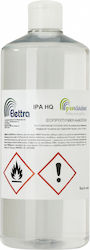 Isopropylalkohol 1000ml