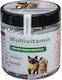 Promedive Dyna-vit Pro Multivitamin Probiotice Pulbere pentru Tulburări Gastrointestinale 35 Tablete