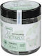 Promedivet Treat for Skin & Hair 5gr