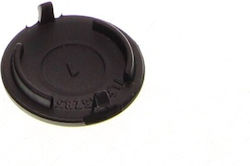 Screw Cap Skoda Superb 08-15 7L6945285