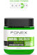 Fonex Гел За Коса 150ml
