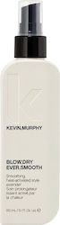 Kevin Murphy Ever.smooth pentru protecție termică a părului împotriva anti-frizz 150ml Kevin Murphy Ever.smooth pentru protecție termică a părului împotriva anti-frizz 150ml