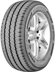 Summer Tire Gt Radial Maxmiler Pro2 235/65r16c 121/119r Summer Tire Gt Radial Maxmiler Pro2 235/65r16c 121/119r