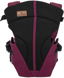 Lorelli 1001008 Lorelli 1001008