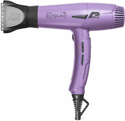 Parlux Elysium Ionic Dryer Parlux Elysium Ionic Dryer