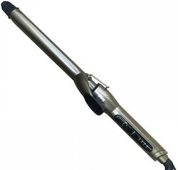 SPV Ψαλίδι Μαλλιών SPV-KDB-9TVD SPV Ψαλίδι Μαλλιών SPV-KDB-9TVD