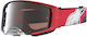 Ochelari De Motocross Alpinestars Supertech Hit...