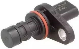 Senzor Arbore Cotit Vw Sharan 7n1 7n2 Bosch 0261210329