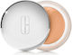Clinique Liquid Foundation 01 Light 30ml