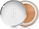Clinique Liquid Foundation 05 Medium 30ml