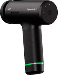 Hyperice Hypervolt Go 3