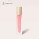 Elixir Lipgloss Rosa