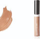 Beauty Is Life Liquid Concealer Retouch Concealer 6ml