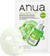 Anua Face Mask