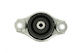 Βάση Κινητήρα Fiat Panda 03 Αριστερά 1.3jtd 51730869
