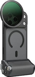 Smallrig Smallrig 6300 Filmov Photography Grip Kit Filter Iphone 17 Pro Gsm Accessory