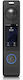 Ubiquiti Pro Video Intercom Set Black