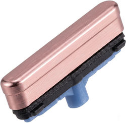 Samsung Power Button Samsung Galaxy Note 20 Ultra Service Pack Bronze Samsung Power Button Samsung Galaxy Note 20 Ultra Service Pack Bronze