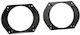 20.412 271094-09 Inele Adaptor 13cm Alfa Romeo Spider 1994-2000