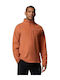 Blouse Orange