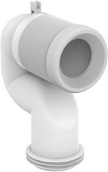 Ideal Standard Tonic Ii T002667 Verbindung Rohr