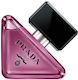 Prada Paradoxe Sweet Chemistry Eau de Parfum Nachfüllbar 30ml