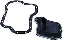 Φίλτρο Αυτόματου Κιβωτίου Ταχυτήτων Mazda 626 Mx-3 Mx-6 Φλάντζα Tr-041 Φίλτρο Αυτόματου Κιβωτίου Ταχυτήτων Mazda 626 Mx-3 Mx-6 Φλάντζα Tr-041