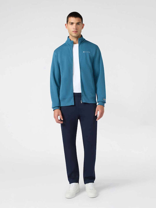 Champion Φούτερ Blue