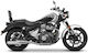 Bază Pernă De Spate Valize Shad Sissybar Royal Enfield Super Meteor 650 '23
