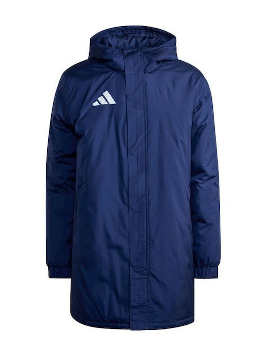 adidas Kinderjacken & Winterjacken Kinder Sport...